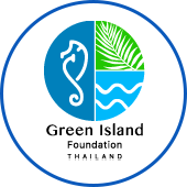 Green Island Foundation of Thailand