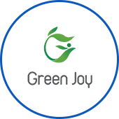 Green Joy