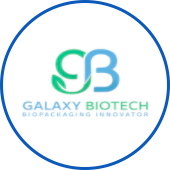 Galaxy Biotech