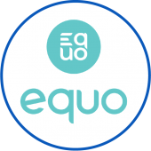 EQUO International