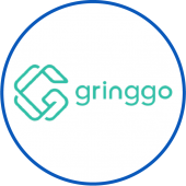 Gringgo